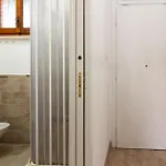 Апартаменты Mc *