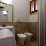 Mc Апартаменты Фоллоника