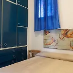 Mc Апартаменты