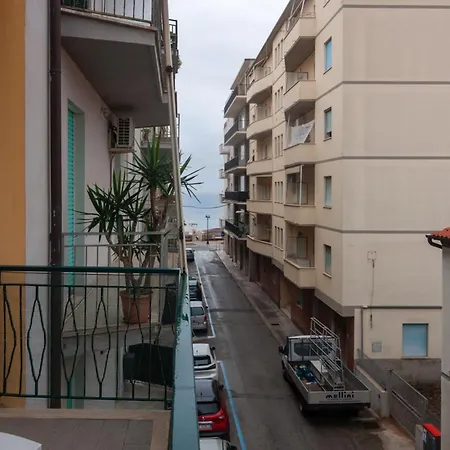 Mc Follonica