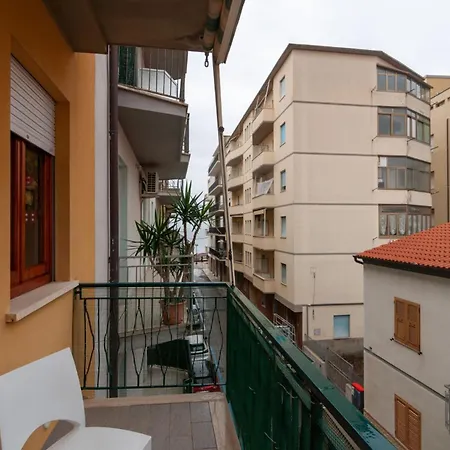 Mc Follonica
